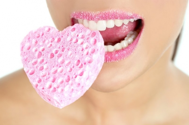 dudak peelingi-1e6.jpg